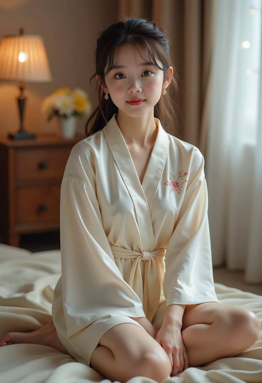 黄瓜剧组幕后配音封面